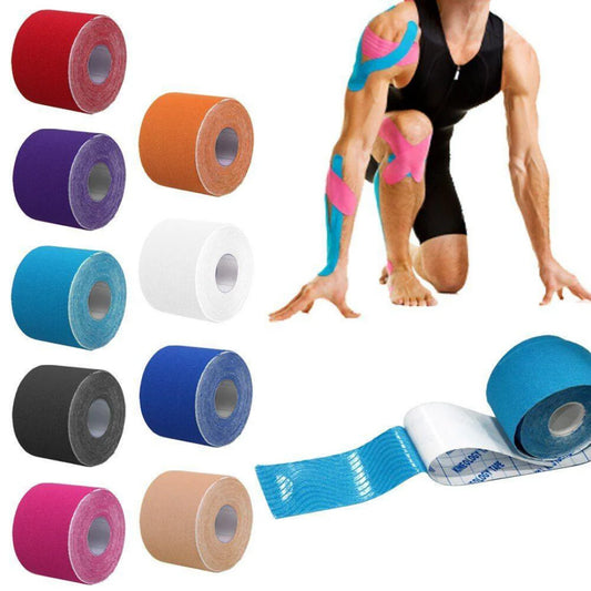 KinesiologyTape™