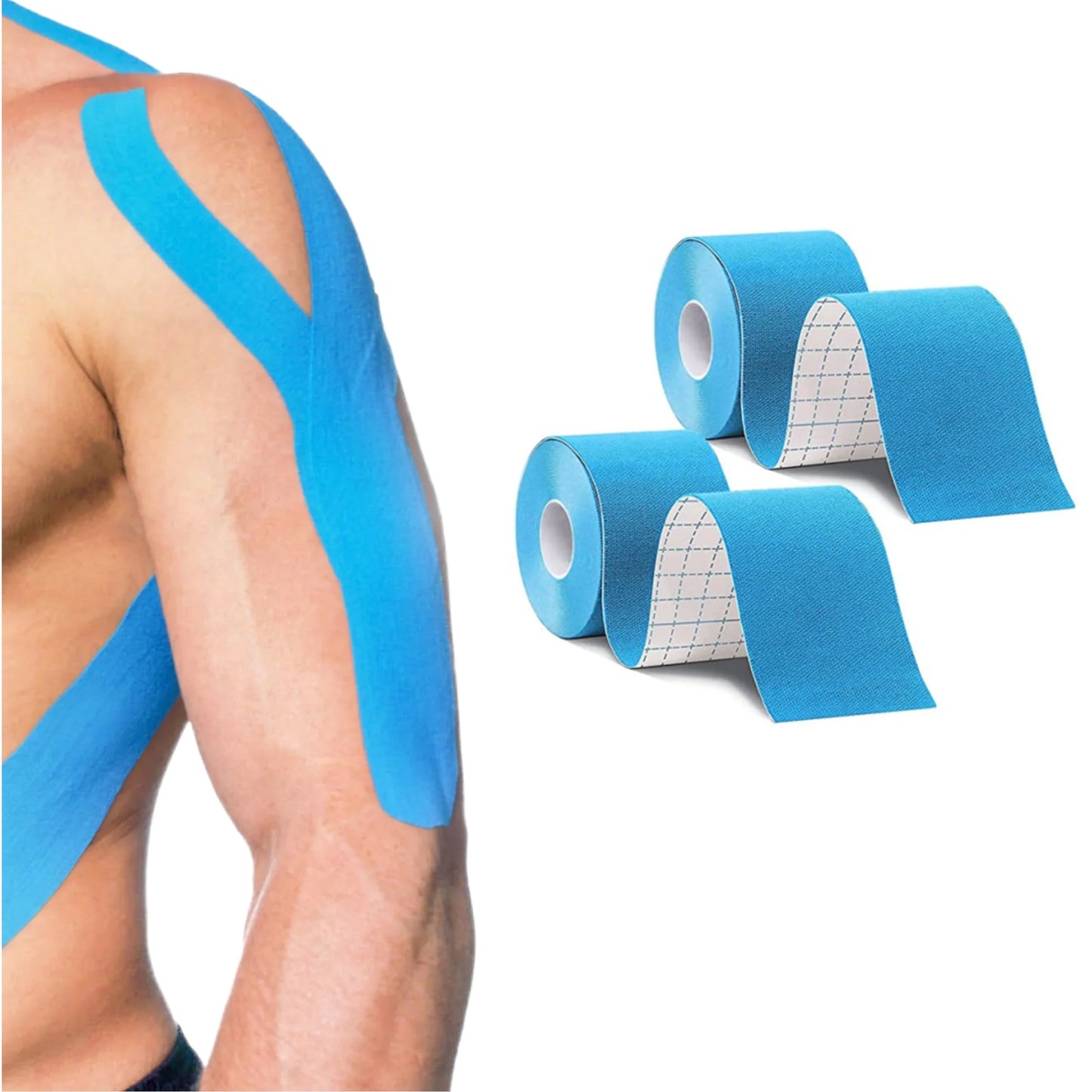 KinesiologyTape™