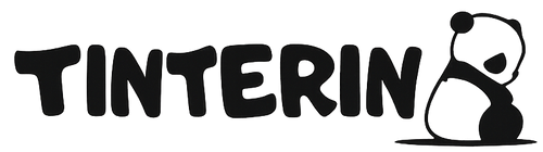TINTERIN